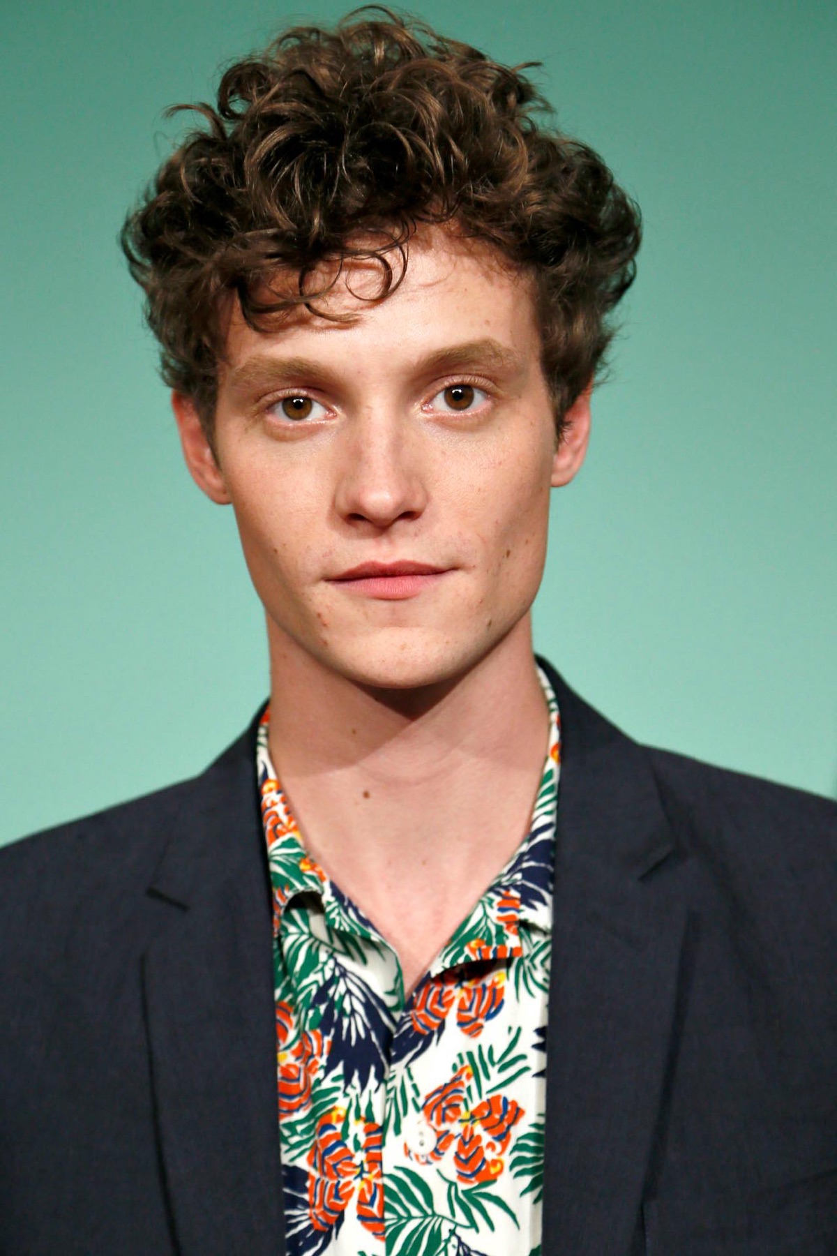 Matthew Hitt