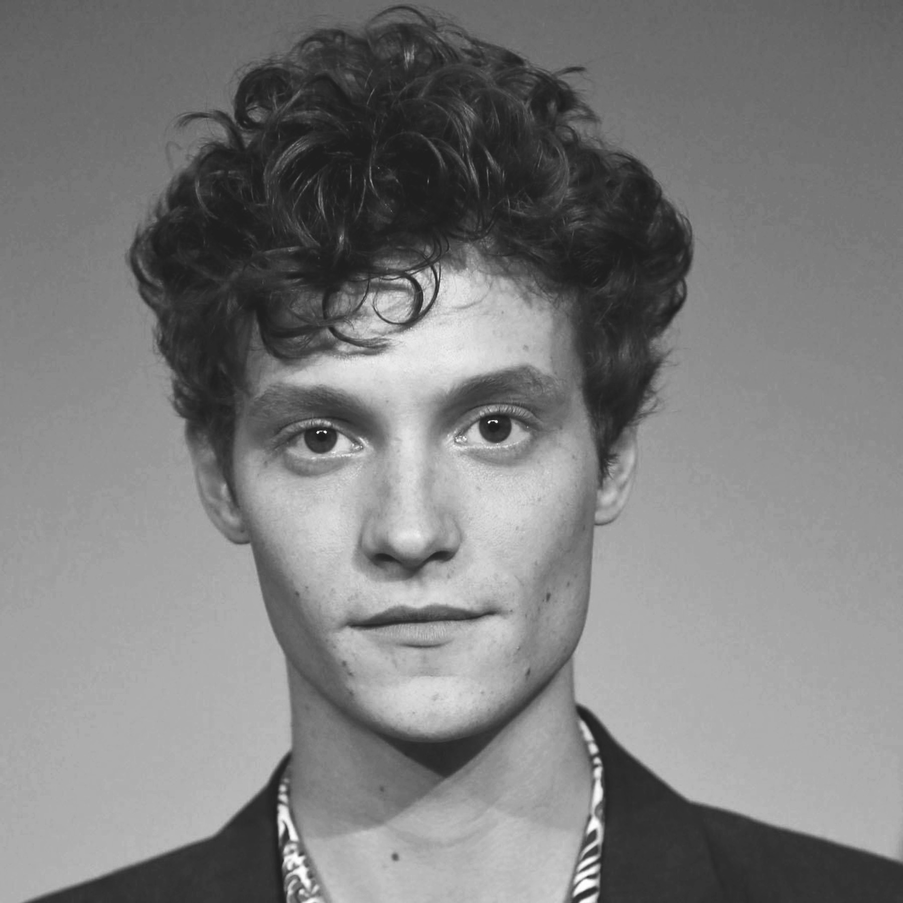 Matthew Hitt