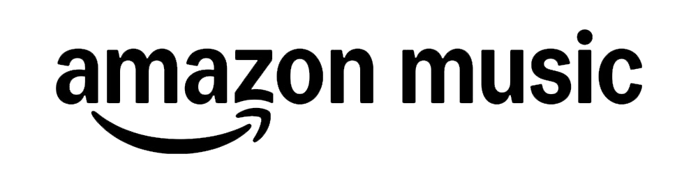 Amazon Music